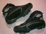 28012011725.jpg