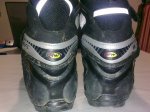 28012011726.jpg