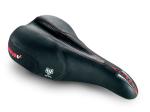 photo-product-291-600-450.png