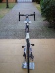 k-DSC05107.JPG