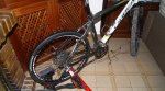 DSC07372.JPG