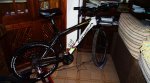 DSC07371.JPG