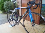 k-DSC05109.JPG
