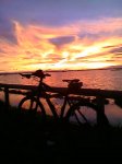Puesta de Sol.jpg