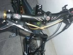 bici franci 013.jpg