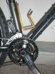 bici franci 012.jpg