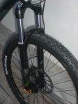 bici franci 011.jpg