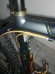 bici franci 010.jpg