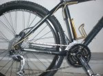 bici franci 009.jpg