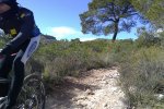 29012011072 (Copiar).JPG