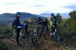29012011070 (Copiar).JPG
