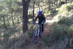 29012011067 (Copiar).JPG