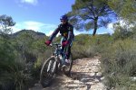 29012011075 (Copiar).JPG