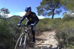29012011074 (Copiar).JPG