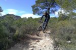 29012011076 (Copiar).JPG