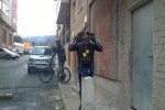 29012011071 (Copiar).JPG
