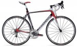 synapse Ultegra.jpg