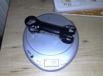 extralite road stem oc 110mm.jpg