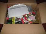 DSC05309.JPG