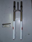 P1010200.JPG