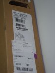 k-DSC05130.JPG