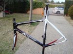 k-DSC05124.JPG