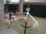 k-DSC05128.JPG