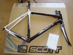 k-DSC05129.JPG