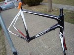 k-DSC05127.JPG