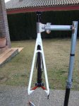 k-DSC05125.JPG