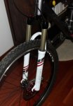 IMG_1113 reco.JPG