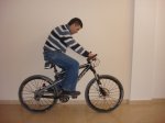 DSC03246.JPG
