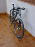 DSC07593.JPG
