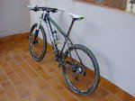 DSC07592.JPG