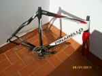 IMGP2296.JPG
