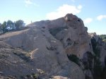 Imagen 065.jpg
