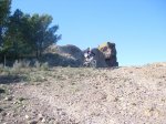 Imagen 045.jpg
