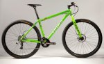 NINER AIR 9 ALUMINIO VERDE.jpg