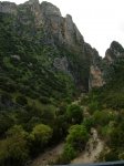 DSCN3855.JPG