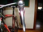 IMGP0345.JPG