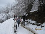 IMG_0793.JPG
