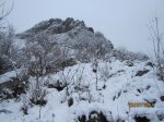 IMG_0787.JPG