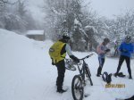 IMG_0799.JPG