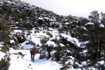 R0018171.JPG
