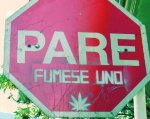 marihuana.jpg