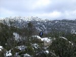 IMG_0393.JPG
