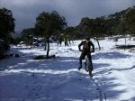IMG_0387.JPG