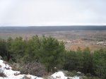 P1290013 [800x600].JPG