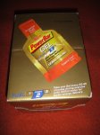 DSC05313.JPG