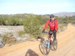 DSC09270.JPG